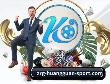 皇冠体育APP APP 深度功能